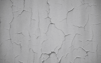 How to Identify and Fix Cracked or Bulging Foundations in Wisconsin Homes