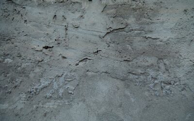 The Importance of Timely Foundation Inspections in Southeastern Wisconsin