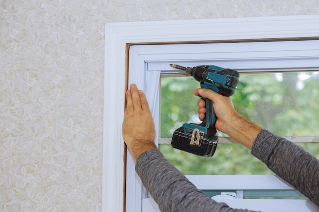 American Foundation Specialists | Egress Windows: A Must-Have for Finished Basements in Wisconsin Homes