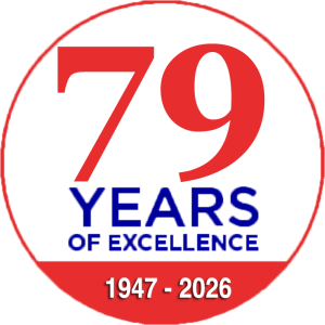 American Foundation Specialists | Home