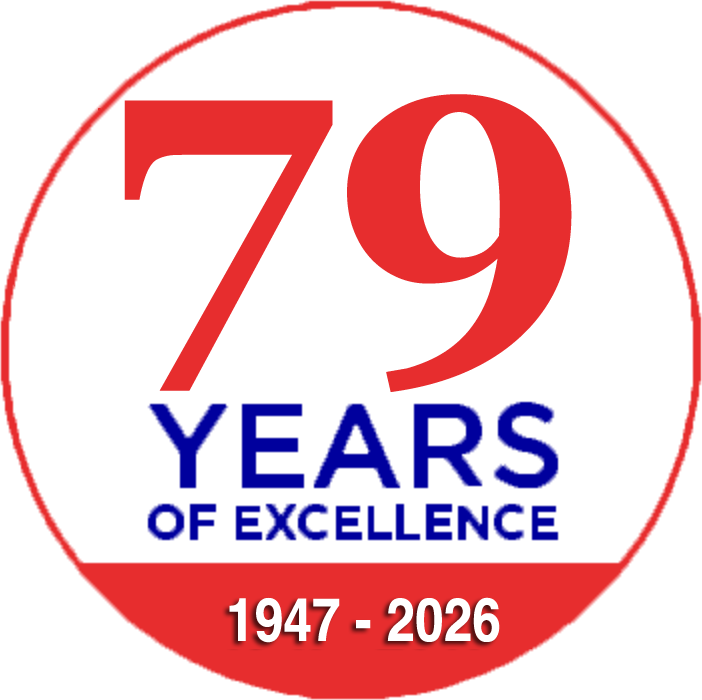 American Foundation Specialists | Introducing American Foundation Specialists