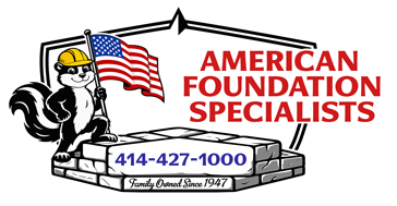 American Foundation Specialists