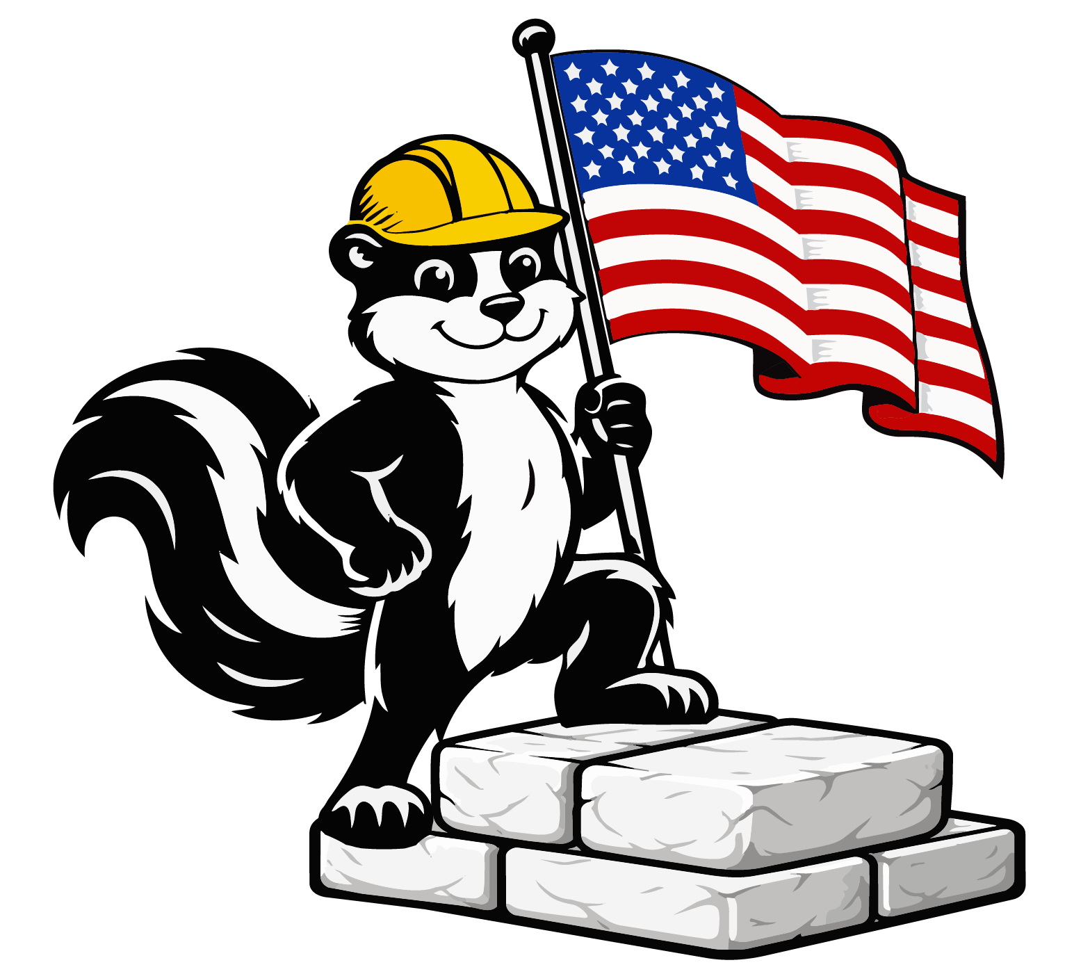 milwaukee foundation repair company	