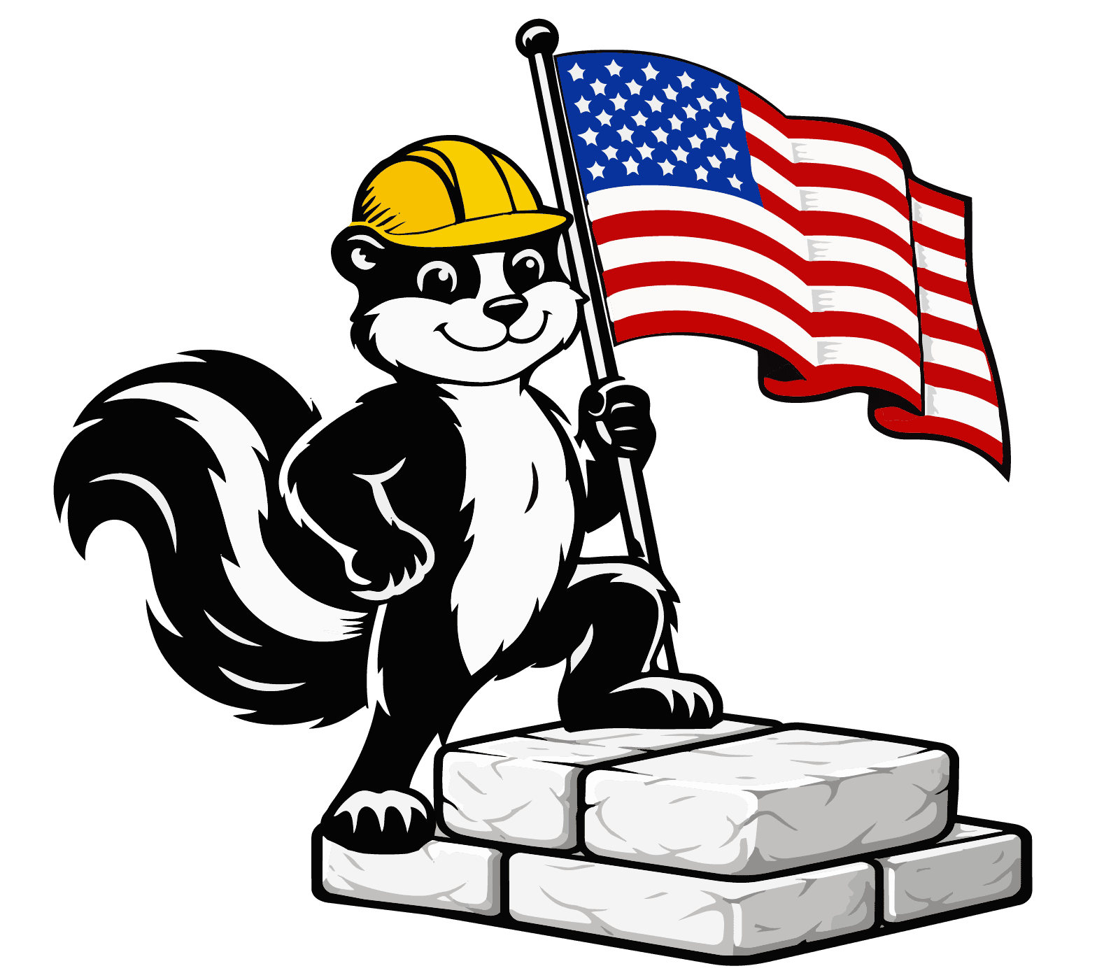 American Foundation Specialists logo